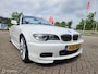 BMW 3-Serie Cabrio 330Ci Executive