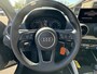 Audi Q2 30 TFSI Sport Sle TREKHAAK-NAVI-CRUISE -12 MND MOBILITEITS GARAN