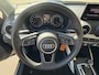 Audi Q2 30 TFSI Sport Sle TREKHAAK-NAVI-CRUISE -12 MND MOBILITEITS GARAN