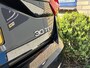 Audi Q2 30 TFSI Sport Sle TREKHAAK-NAVI-CRUISE -12 MND MOBILITEITS GARAN
