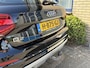 Audi Q2 30 TFSI Sport Sle TREKHAAK-NAVI-CRUISE -12 MND MOBILITEITS GARAN