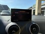 Audi Q2 30 TFSI Sport Sle TREKHAAK-NAVI-CRUISE -12 MND MOBILITEITS GARAN