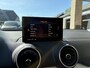 Audi Q2 30 TFSI Sport TREKHAAK-NAVI-CRUISE -12 MND MOBILITEITS GARAN