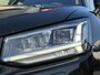 Audi Q2 30 TFSI Sport Sle TREKHAAK-NAVI-CRUISE -12 MND MOBILITEITS GARAN