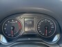 Audi Q2 30 TFSI Sport Sle TREKHAAK-NAVI-CRUISE -12 MND MOBILITEITS GARAN
