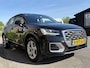 Audi Q2 30 TFSI Sport Sle TREKHAAK-NAVI-CRUISE -12 MND MOBILITEITS GARAN
