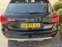 Audi Q2 30 TFSI Sport Sle TREKHAAK-NAVI-CRUISE -12 MND MOBILITEITS GARAN