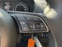 Audi Q2 30 TFSI Sport TREKHAAK-NAVI-CRUISE -12 MND MOBILITEITS GARAN