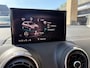 Audi Q2 30 TFSI Sport Sle TREKHAAK-NAVI-CRUISE -12 MND MOBILITEITS GARAN