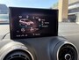Audi Q2 30 TFSI Sport TREKHAAK-NAVI-CRUISE -12 MND MOBILITEITS GARAN
