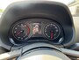 Audi Q2 30 TFSI Sport Sle TREKHAAK-NAVI-CRUISE -12 MND MOBILITEITS GARAN