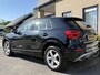 Audi Q2 30 TFSI Sport Sle TREKHAAK-NAVI-CRUISE -12 MND MOBILITEITS GARAN