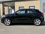 Audi Q2 30 TFSI Sport Sle TREKHAAK-NAVI-CRUISE -12 MND MOBILITEITS GARAN