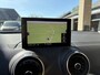 Audi Q2 30 TFSI Sport Sle TREKHAAK-NAVI-CRUISE -12 MND MOBILITEITS GARAN