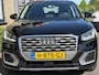 Audi Q2 30 TFSI Sport Sle TREKHAAK-NAVI-CRUISE -12 MND MOBILITEITS GARAN