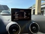 Audi Q2 30 TFSI Sport Sle TREKHAAK-NAVI-CRUISE -12 MND MOBILITEITS GARAN