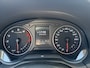 Audi Q2 30 TFSI Sport Sle TREKHAAK-NAVI-CRUISE -12 MND MOBILITEITS GARAN