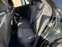 Audi Q2 30 TFSI Sport TREKHAAK-NAVI-CRUISE -12 MND MOBILITEITS GARAN