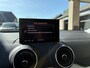 Audi Q2 30 TFSI Sport TREKHAAK-NAVI-CRUISE -12 MND MOBILITEITS GARAN