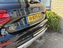 Audi Q2 30 TFSI Sport Sle TREKHAAK-NAVI-CRUISE -12 MND MOBILITEITS GARAN