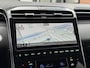 Hyundai Tucson 1.6 T-GDI PHEV Comfort Smart 4WD SoH 99% NL-Auto, 1350kg Trekgewicht!