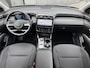 Hyundai Tucson 1.6 T-GDI PHEV Comfort Smart 4WD NL-Auto, 1350kg Trekgewicht! | Navigatie | Camera | Apple Carplay/Android Auto | Stuur- + Stoelverwarming | Elek. Achterklep | Rijklaarprijs!