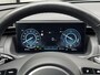 Hyundai Tucson 1.6 T-GDI PHEV Comfort Smart 4WD SoH 99% NL-Auto, 1350kg Trekgewicht!