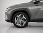 Hyundai Tucson 1.6 T-GDI PHEV Comfort Smart 4WD SoH 99% NL-Auto, 1350kg Trekgewicht!