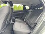 Hyundai Tucson 1.6 T-GDI PHEV Comfort Smart 4WD SoH 99% NL-Auto, 1350kg Trekgewicht!