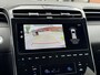 Hyundai Tucson 1.6 T-GDI PHEV Comfort Smart 4WD SoH 99% NL-Auto, 1350kg Trekgewicht!