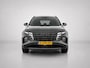Hyundai Tucson 1.6 T-GDI PHEV Comfort Smart 4WD SoH 99% NL-Auto, 1350kg Trekgewicht!