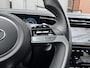 Hyundai Tucson 1.6 T-GDI PHEV Comfort Smart 4WD SoH 99% NL-Auto, 1350kg Trekgewicht!