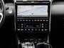 Hyundai Tucson 1.6 T-GDI PHEV Comfort Smart 4WD NL-Auto, 1350kg Trekgewicht! | Navigatie | Camera | Apple Carplay/Android Auto | Stuur- + Stoelverwarming | Elek. Achterklep | Rijklaarprijs!