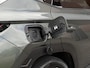 Hyundai Tucson 1.6 T-GDI PHEV Comfort Smart 4WD SoH 99% NL-Auto, 1350kg Trekgewicht!