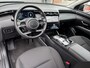 Hyundai Tucson 1.6 T-GDI PHEV Comfort Smart 4WD SoH 99% NL-Auto, 1350kg Trekgewicht!