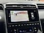 Hyundai Tucson 1.6 T-GDI PHEV Comfort Smart 4WD NL-Auto, 1350kg Trekgewicht! | Navigatie | Camera | Apple Carplay/Android Auto | Stuur- + Stoelverwarming | Elek. Achterklep | Rijklaarprijs!