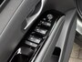Hyundai Tucson 1.6 T-GDI PHEV Comfort Smart 4WD SoH 99% NL-Auto, 1350kg Trekgewicht!