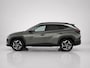 Hyundai Tucson 1.6 T-GDI PHEV Comfort Smart 4WD SoH 99% NL-Auto, 1350kg Trekgewicht!