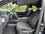 Hyundai Tucson 1.6 T-GDI PHEV Comfort Smart 4WD SoH 99% NL-Auto, 1350kg Trekgewicht!