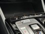 Hyundai Tucson 1.6 T-GDI PHEV Comfort Smart 4WD SoH 99% NL-Auto, 1350kg Trekgewicht!
