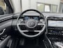 Hyundai Tucson 1.6 T-GDI PHEV Comfort Smart 4WD SoH 99% NL-Auto, 1350kg Trekgewicht!