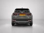 Hyundai Tucson 1.6 T-GDI PHEV Comfort Smart 4WD SoH 99% NL-Auto, 1350kg Trekgewicht!