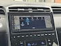 Hyundai Tucson 1.6 T-GDI PHEV Comfort Smart 4WD SoH 99% NL-Auto, 1350kg Trekgewicht!