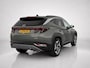 Hyundai Tucson 1.6 T-GDI PHEV Comfort Smart 4WD SoH 99% NL-Auto, 1350kg Trekgewicht!