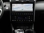 Hyundai Tucson 1.6 T-GDI PHEV Comfort Smart 4WD SoH 99% NL-Auto, 1350kg Trekgewicht!