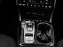 Hyundai Tucson 1.6 T-GDI PHEV Comfort Smart 4WD SoH 99% NL-Auto, 1350kg Trekgewicht!