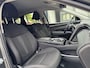 Hyundai Tucson 1.6 T-GDI PHEV Comfort Smart 4WD SoH 99% NL-Auto, 1350kg Trekgewicht!