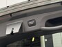 Hyundai Tucson 1.6 T-GDI PHEV Comfort Smart 4WD SoH 99% NL-Auto, 1350kg Trekgewicht!