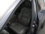 Volvo XC60 T8 Plug-in hybrid AWD Ultra Black Edition | NW MODEL | HEICO BODYKIT | Luchtvering | 22" Black | Bowers & Wilkins | Nappa stoelventilatie | 360° Camera | Head-Up