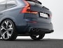 Volvo XC60 T8 Plug-in hybrid AWD Ultra Black Edition | NW MODEL | HEICO BODYKIT | Luchtvering | 22" Black | Bowers & Wilkins | Nappa stoelventilatie | 360° Camera | Head-Up